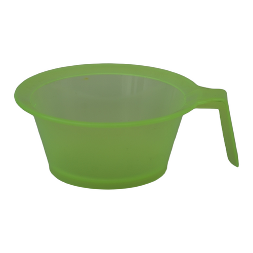 Bowl para Tintura con Mango