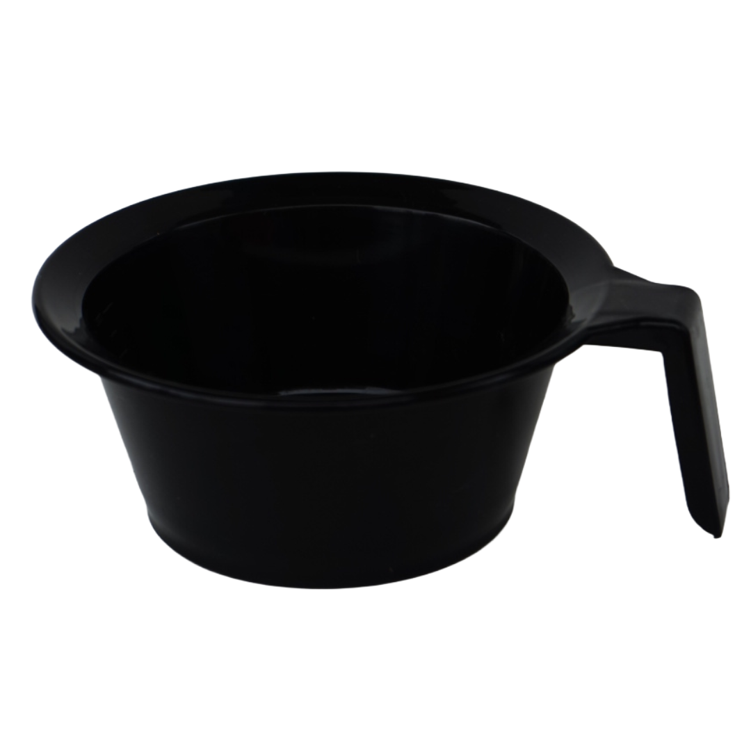 Bowl para Tintura con Mango