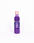 Tintura de pelo 250ml
